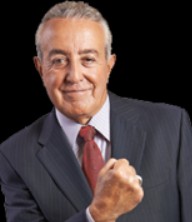 John N Calvino Law Associates personal injury lawyer listing
