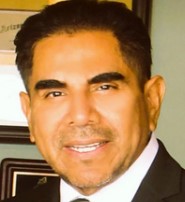 Camarena Law