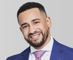 Cameron Law personal injury lawyer listing