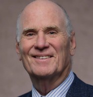 Cannon & Dunphy S.C. personal injury lawyer listing