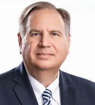 Capps & Associates, PC personal injury lawyer listing