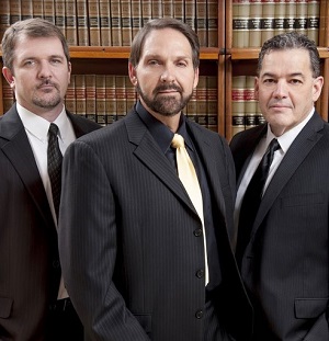 Gibbs & Parnell, P.A.
