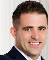 Car Accident Lawyer Pros Phoenix