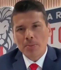 CarAccidentAttorney