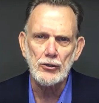 Paul Hogan's Law Center