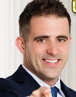 Car Accident Lawyer Pros personal injury lawyer listing