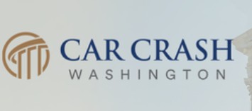 Car Crash Washington  Lawyer personal injury lawyer listing