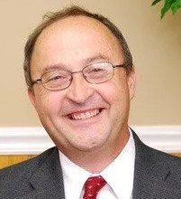Carey & Hamner, P.C. personal injury lawyer listing