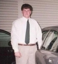 Car Guy Law personal injury lawyer listing