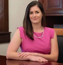 Law Office of Carmen F. Howell personal injury lawyer listing