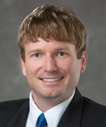 Carmichael Law Group