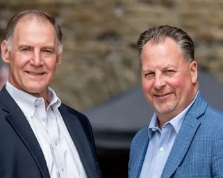 Carmody and Ging Lawyers personal injury lawyer listing