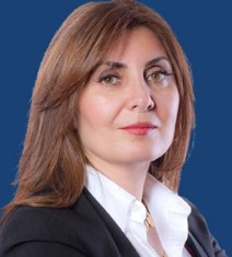 Law Offices of Caroline J. Nasseri personal injury lawyer listing