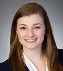 Carr Allison