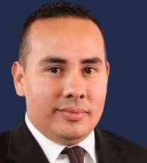 Carrizoza Law Firm
