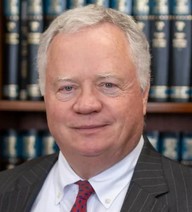 Cartee & Lloyd Attorneys At Law