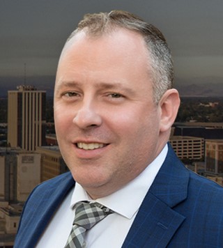 Carter Law Group Fresno