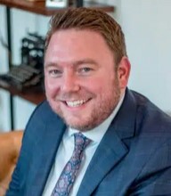 James Trial Law Firm