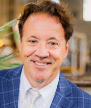 Casey Law Offices, S.C. personal injury lawyer listing