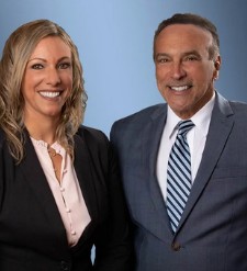 Cava Law Firm personal injury lawyer listing