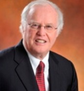 Caroselli, Beachler & Coleman, L.L.C. personal injury lawyer listing