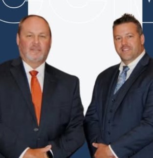 The Law Offices of Carlton, Crutchfield & Maddox, LLC