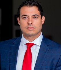Cesar Ornelas Injury Law