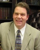 Chad B. McKay Law Firm personal injury lawyer listing