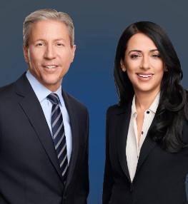 Chaffin Luhana LLP Injury Lawyers