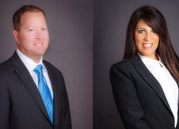 Chalik & Chalik Injury and Accident Lawyers