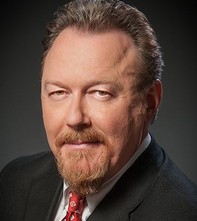 Chalker Injury Law personal injury lawyer listing