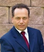 Charles J. Argento & Associates