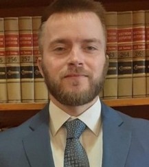 Chase A. Arnold Law, LLC