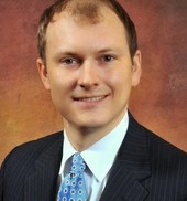 Law Office of W. Adam Izell, PLLC personal injury lawyer listing