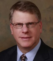 Chernick & Chernick Law personal injury lawyer listing