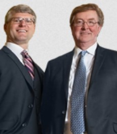 Cherry & Irwin Trial Lawyers personal injury lawyer listing