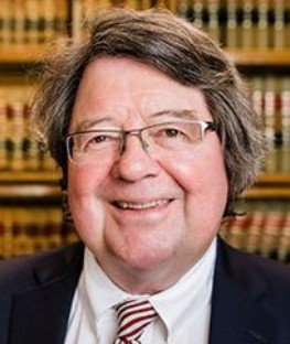 Pratt Erick K