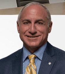 The Horwitz Law Group