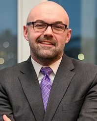 Chicago Injury Lawyers