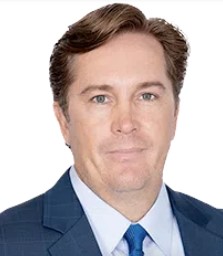 Staver Accident Injury Lawyers, P.C.