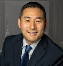 Chong Law Firm, P.A.