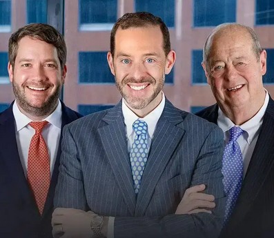 The Chopin Law Firm LLC