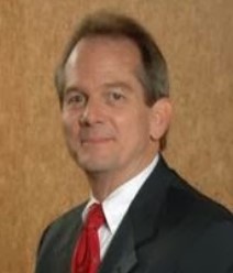 Charles H. Rice, Attorney at Law
