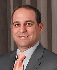 Russo Law