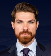 Christian West Injury Law personal injury lawyer listing