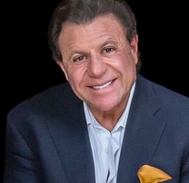 Chuck Franklin Law