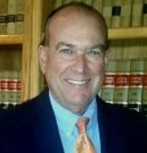 Ciaccio Law Firm, P.C.