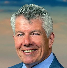 Ciccarelli Law Offices - Chandler