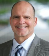 The Cifarelli Law Firm