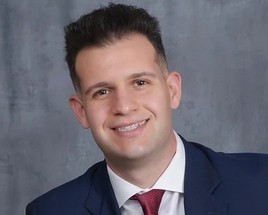 Law Offices of Alex Cirocco, LLC personal injury lawyer listing